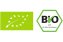 Dallmayr Bio Cafe Crema Fairtrade Gran Verde ganze Bohne 750g - 3