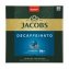 Jacobs Kaffee Kapseln Lungo 6 Decaffeinato 20 Stück Packung 104g - 3