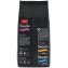 Melitta Barista Crema Forte vollmundiger Kaffee ganze Bohnen 1000g - 3