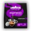 Lavazza Espresso Cremoso 18 Kaffeepads vollmundig im Geschmack 125g - 3