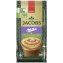 Jacobs Milka Cappuccino Choco Nuss aromatisiertes Getränkepulver 400g - 3
