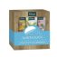 Kneipp Geschenkset Duschglück Aroma Pflegedusche Cremedusche 3x75 ml - 3