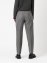 Jogger Pants Sue - 3
