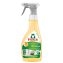 Frosch Orangen Multiflächenreiniger Oberflächenreiniger 500ml 8er Pack - 3