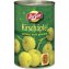 Steinhaus Baby Kirsch Äpfel mit Stiel leicht gezuckert 425ml - 3