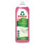 Frosch Himbeer Univeral-Reiniger - 3