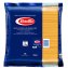 Barilla Basta Nudeln Spaghettini Nummer 3 Hartweizennudeln 5000g - 3