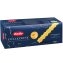 Barilla La Collezione Mafaldine Hartweizengrieß Pasta Nudeln 500g - 3