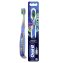 Oral B Stages Kinder Handzahnbürste von 4 bis 24 Monate 6er Pack - 3