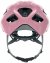 Rennrad-Helm "Macator", rosa - 3