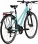 Trekkingbike 28 Zoll "Laval 2.0" - 3