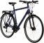 Trekkingbike 28 Zoll "Laval 2.0" Man - 3