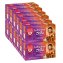 Teekanne Indischer Chai Classic würzig fernöstlich 40g 12er Pack - 3