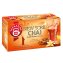 Teekanne New York Chai Sweet Honey Lemon würzig süß 20 Teebeutel 35g - 3