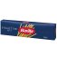 Barilla Nudeln Spaghettoni Nummer 7 Hartweizennudeln 3er Pack - 3