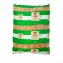 Mamma Lucia Bio Penne Rigate Vollkorn Hartweizengrießnudeln 5000g - 3