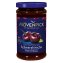 Mövenpick Schwarzkirsche Gourmet Frühstück Fruchtaufstrich 250g - 3