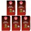 Teekanne Premium Kräutertee aus 8 erlesenen Kräutern 40g 5er Pack - 3