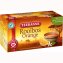 Teekanne Rooibos Orange fruchtig mild 20 Doppelkammerbeutel 35g - 3