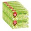 Teekanne Heißer Hugo mit Holunderblüte und Limettenaroma 45g 12er Pack - 3