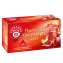 Teekanne Persischer Granatapfel süss fruchtig Früchtetee 45g - 3