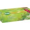 Herba Kräutermischung aromatischer Kräutertee mit Pfefferminze 37g - 3