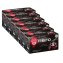 Teekanne Nero Schwarzer Tee kräftige Assam Auslese Stark 30g 6er Pack - 3