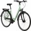 Citybike Caraz 3.0  28 Zoll - 3