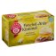 Teekanne Fixfenchel Anis Kümmel Tee 20 x 3g - 3