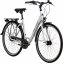 Citybike 28 Zoll "Caraz 4.0" Damen 8-Gang ND - 3