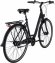 Citybike 28 Zoll "Caraz 4.0" Damen 8-Gang ND - 3