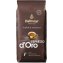 Dallmayr Espresso d Oro Kaffee ganze Bohnen kräftiges Aroma 1000g - 3