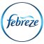 Febreze Frischehauch Frühlingserwachen entfernt entfernt Gerüche 185ml - 3