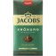 Jacobs Krönung Signature volles Aroma Filterkaffee 500g 10er Pack - 3