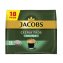 Jacobs Krönung Crema Pads Balance 16er - 3