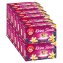 Teekanne Kleine Sünde Früchtetee Heidelbeer Vanille 60g 12er Pack - 3