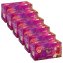 Teekanne Türkischer Apfel Apfel Feigengeschmack 55g 6er Pack - 3