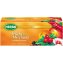 Herba Früchtemischung erfrischend aromatischer Früchtetee 50g - 3