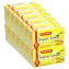 Teekanne Ingwer Lemon Ingwertee mit spritziger Zitrone 35g 12er Pack - 3
