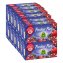Teekanne Frecher Flirt Granatapfel mit Brombeeraroma 45g 12er Pack - 3