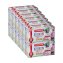 Teekanne Blueberry Muffin Einmalig und Süß Früchtetee 12er Pack - 3