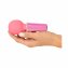 Massagestab Mini Wand - 3