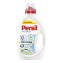Persil Sensitive Gel Vollwaschmittel flüssig 20 WL 900ml 4er Pack - 3