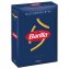 Barilla Nudeln Maccheroni Nummer 44 Hartweizennudeln 4er Pack - 3