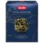 Barilla Collezione Tagliatelle con Spinaci Pasta aus Hartweizen 500g - 3