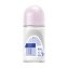 Nivea Deo Pearl Beauty Roll On 72h Antitranspirantschutz 50ml 3er Pack - 3