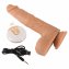 Stoßvibrator Natural Thrusting Vibe - 3