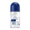 Nivea Men Sensitive Protect Anti Transpirant Roll On 50ml 3er Pack - 3