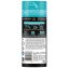 Lenor Unstoppables Wäscheparfüm Fresh für alle Textilien 160g 3er Pack - 3