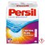 Persil Color Megaperls für Buntwäsche 18 Waschladungen 1332g - 3